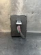 2016-2021 VOLKSWAGEN TIGUAN R KEYLESS ENTRY ECU MODULE 3Q0959435N