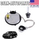 85967-45010 D4S HID XENON HEADLIGHT BALLAST & BULB for Toyota Lexus Subaru Lexus