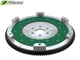 Fidanza Aluminum Upgraded Flywheel For 2000-2010 Chevy/Saturn/Pontiac/Oldsmobile