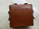 2007 LEXUS ES350 TPMS CONTROL MODULE CHASSIS ECM ASSEMBLY 