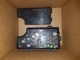 2011 TO 2014 CHRYSLER 200 DODGE AVENGER FUSE BOX BODY CONTROL MODULE P04692346AE