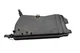 12-18 Mercedes W218 CLS550 Front Fuse Box Upper Housing Cover 2125400082 OEM