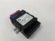 ✅ 06-14 BMW E90 E92 E91 E88 E70 E71 E84 E89 Fuel Pump Control Module 7209286 OEM