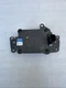 2022 Toyota Tacoma 88210-04080 OEM USED Front Distance Sensor Module