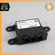 14-16 Maserati Ghibli M157 Quattroporte Park Parking Assist Control Module OEM