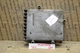 1999 Chrysler Intrepid Transmission Control Unit TCU P04606936AD Module 534-7e4