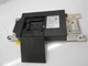  BMW Telematics Communication Module  84109329341 / 9329341 AP0108