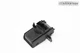 2016-2018 LINCOLN MKX 3.7L SMART DATA LINK COMPUTER CONTROL MODULE UNIT OEM