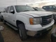 Chassis ECM Driver Park Assist Fits 07-09 AVALANCHE 1500 1342862