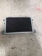 2012 Q5 Audi Display Screen,8f0919604 Sku#4345857