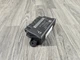 LINCOLN CORSAIR 2020-2024 FRONT RIGHT SIDE DOOR CONTROL MODULE UNIT OEM