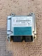 OEM Mazda 3 AIR 2008 b-a-g c-rash sensors module BS4H57K30C 0285001961