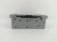 2016-2018 Infiniti Q50 Am Fm Cd Player Radio Receiver WGQ68