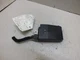 08 09 10 11 12 2008 2009 2010 2011 2012 AUDI A4 STEERING WHEEL LOCK #2894I