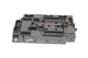 Mini Cooper Clubman S Fuse Box BCM Body Control Module 345543501 OEM 2007-2010