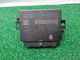 2011 AUDI A6 ECU OEM 4L0919283B