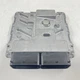 21-24 AUDI A4 A5 MOTOR ENGINE CONTROL MODULE ECU 06L907425E OEM