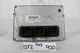 37820R70A59 Honda Accord 08-09 3.5L Engine Control Unit ECU Module 12F2 920 B3
