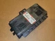 2008 TO 2015 MINI COOPER R56 FOOTWELL LIGHT BODY CONTROL MODULE BCM HIGH EKS PL3