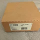 GM AcDelco Powertrain Control Module Refurbished 19210069 New unprogrammed