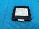Genuine Lexus 8976A-33011 TPMS Tire Pressure Monitor Sensor Control Module OEM