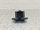 2009 FORD FLEX FUEL PUMP MODULE OEM 8A83-3C187-BA