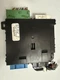 2004 2005 2006 MINI COOPER S R50 R53 BC1RD BODY CONTROL MODULE BCM OEM