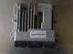 2020-2021 Ford Expedition 3.5L Engine Control Module ECM OEM LL1A-12A650-UA *J