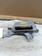 Chassis ECM ABS Skid Control Fits 06-09 LEXUS RX400h 180201