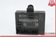 13-16 Audi A4 Rear Left or Right Side Door Control Module Unit 8T0959795Q OEM