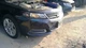 Used Telematics Interface Module fits: 2017 Chevrolet Impala Communication OnSta