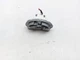 BMW Z4 E89 HEATER BLOWER FAN MOTOR RESISTOR T1021327U-B 2013