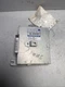 OEM 07-09 Nissan Quest 3.5L TCM TCU Transmission Control Module Computer Unit