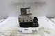 17-18 Hyundai Elantra ABS Pump Control OEM 58900F2500 Module 843 14O1