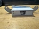 1996 Toyota 4Runner Cruise Control Module OEM 88240-35270