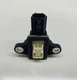 CRASH IMPACT SENSOR  FOR Jaguar XF XF250 9X23-14C676-AA GENUINE 2009