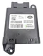 2015-2019 LAND ROVER DISCOVERY SPORT RIGHT HEATING COOLING MODULE DPLA-14C725-CA