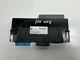 BMW X3 F25 X4 F26 BODY CONTROL UNIT MODULE 9384222