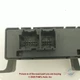 Used Park Assist Control Module fits: 2009 Gmc Sierra 1500 pickup Driver Assist