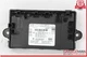 07-13 Mercedes W221 S550 4MATIC Rear Right / Left Side Door Control Module Unit