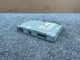 INFINITI QX50 QX55 2019-2025 OEM DRIVE ASSIST GPS NAVIGATION CONTROL MODULE UNIT