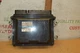 2014-2016 Mazda 3 AT 2.0L  Engine Control Unit ECU PE1918881A Module 782-6A1