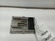 GM 24276411 Transmission Control Module TCM from 2016 GMC Yukon 12362430