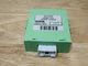 2001-05 LEXUS IS300 RUNNING LIGHT RELAY/MODULE 02 03 04 OEM 82810-53020