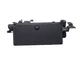 ✅ Volvo XC90 Windshield Camera Collision Radar Control Module 2016-2018 OEM
