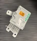 2014-2017 CADILLAC ATS,  AC DC POWER INVERTER CONTROL MODULE 22848733 OEM Tested