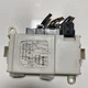 2000-2005 BUICK LESABRE  AURORA PONTIAC BONNEVILLE COMPUTER ECM BCM PCU OEM