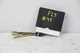 2014-2015 BMW X3 F15 - PDC / PARK Distance Control Module 6819195 OEM