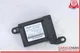 12-18 Audi A6 A7 Front Right Passenger Side Seat Occupant Sensor Control Module