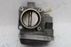 THROTTLE BODY Mini Cooper 2002 02 03 04 05 06 07 13547509043 1066378